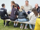 Dokter v/d Zande Toernooi 2025 (hét toernooi) (385/581)
